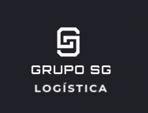 Logística Grupo SG